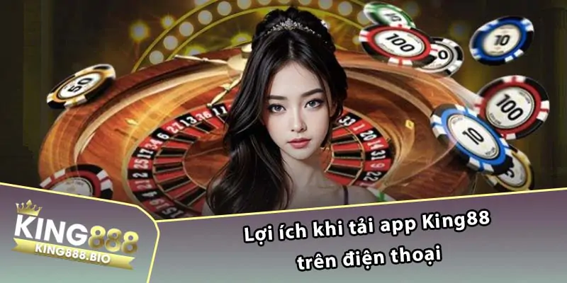 hinh-anh-huong-dan-tai-app-king88-chi-tiet-va-nhanh-chong-223-0