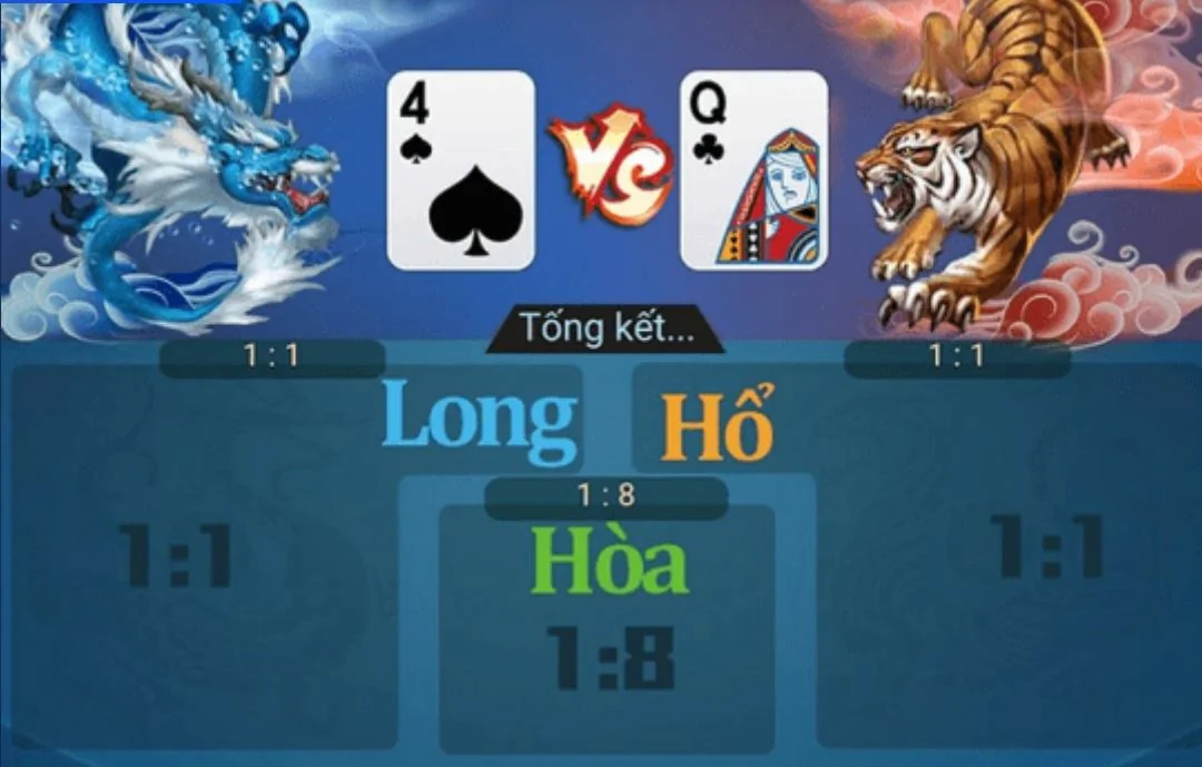 hinh-anh-top-game-casino-tai-cac-nha-cai-uy-tin-dang-choi-nhat-349-1