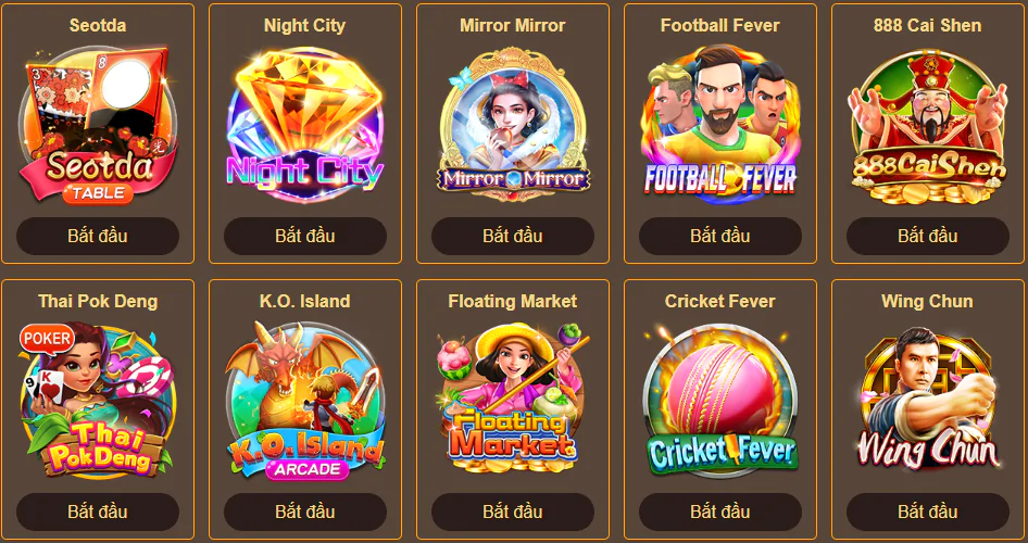 hinh-anh-slot-game-ku3933-va-nhung-huong-dan-quan-trong-can-biet-196-2
