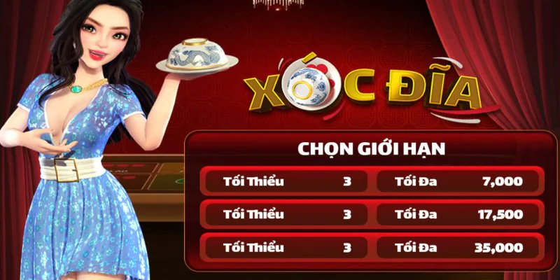 hinh-anh-kinh-nghiem-choi-xoc-dia-tai-qh88-hieu-qua-bi-quyet-chien-thang-230-0