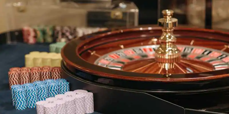 hinh-anh-bi-quyet-su-dung-the-qua-tang-casino-de-nhan-nhieu-uu-dai-hap-dan-329-0