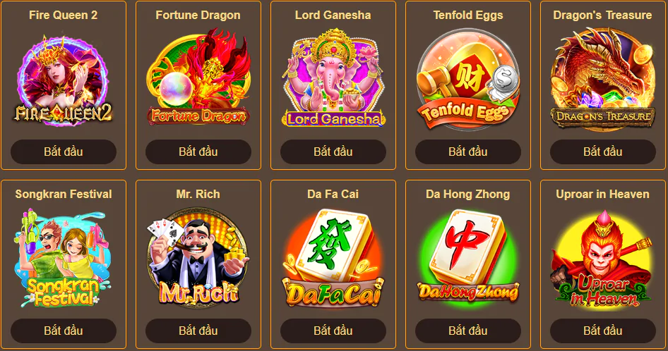 hinh-anh-slot-game-ku3933-va-nhung-huong-dan-quan-trong-can-biet-196-0
