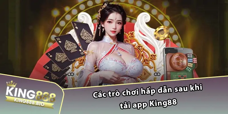 hinh-anh-huong-dan-tai-app-king88-chi-tiet-va-nhanh-chong-223-3