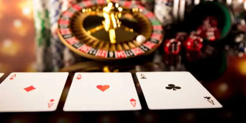 hinh-anh-bi-quyet-su-dung-the-qua-tang-casino-de-nhan-nhieu-uu-dai-hap-dan-329-1