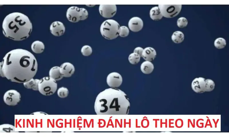 hinh-anh-tiet-lo-kinh-nghiem-danh-lo-theo-ngay-luon-trung-99-125-0