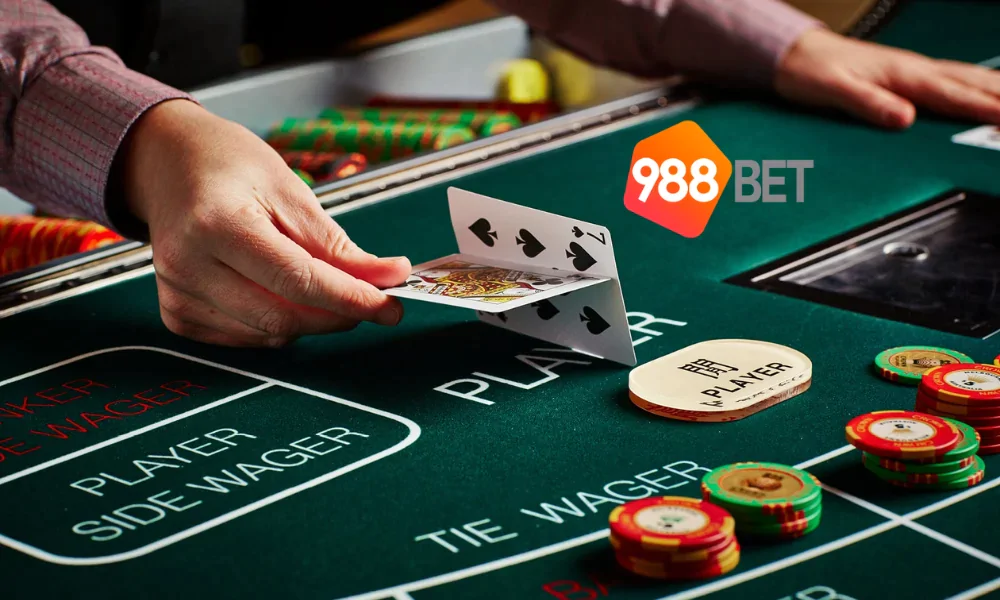 hinh-anh-game-bai-988bet-san-choi-thoa-man-dam-me-123-2