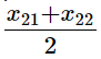 hinh-anh-bai-tap-cuoi-chuong-3-3561-1