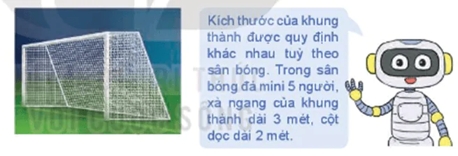 hinh-anh-bai-12-duong-thang-va-mat-phang-song-song-3565-1