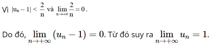 hinh-anh-bai-tap-cuoi-chuong-5-3572-23
