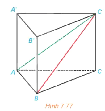 hinh-anh-bai-26-khoang-cach-3584-1