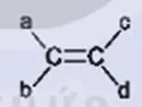 hinh-anh-bai-16-hydrocarbon-khong-no-3697-2