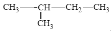 hinh-anh-bai-18-on-tap-chuong-4-3699-1