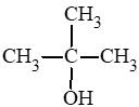 hinh-anh-bai-20-alcohol-3700-1