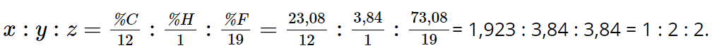 hinh-anh-bai-22-on-tap-chuong-5-3702-1