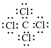 hinh-anh-bai-10-quy-tac-octet-3753-1
