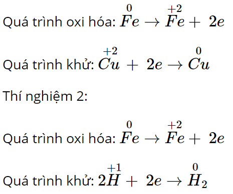 hinh-anh-bai-15-phan-ung-oxi-hoa-khu-3764-1