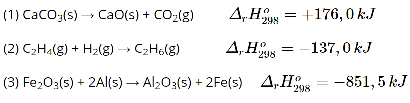 hinh-anh-bai-17-bien-thien-enthalpy-trong-cac-phan-ung-hoa-hoc-3766-1