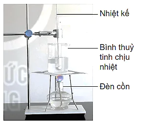 hinh-anh-bai-2-cac-quy-tac-an-toan-trong-phong-thuc-hanh-vat-li-3783-4