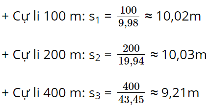 hinh-anh-bai-5-toc-do-va-van-toc-3786-1