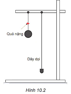 hinh-anh-bai-10-su-roi-tu-do-3791-1