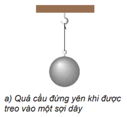 hinh-anh-bai-14-dinh-luat-1-newton-3795-1