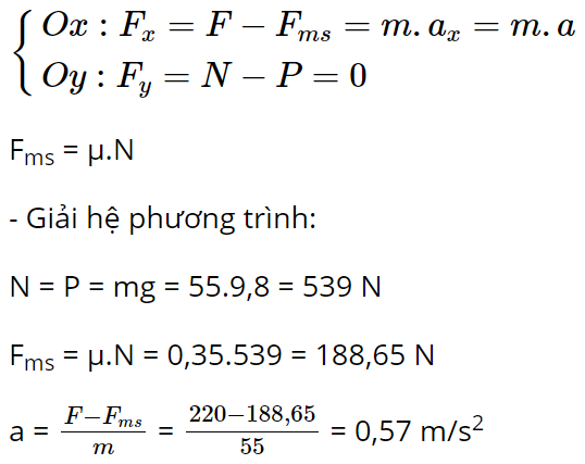 hinh-anh-bai-20-mot-so-vi-du-ve-cach-giai-cac-bai-toan-thuoc-phan-dong-luc-hoc-3801-1