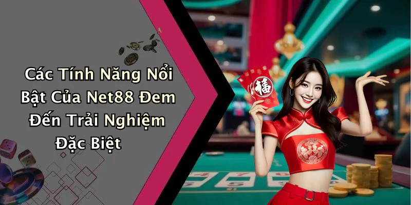 hinh-anh-net88-kham-pha-the-gioi-giai-tri-truc-tuyen-dinh-cao-611-1