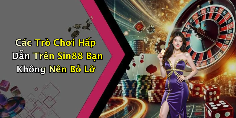 hinh-anh-sin88-kham-pha-the-gioi-giai-tri-truc-tuyen-hap-dan-612-1