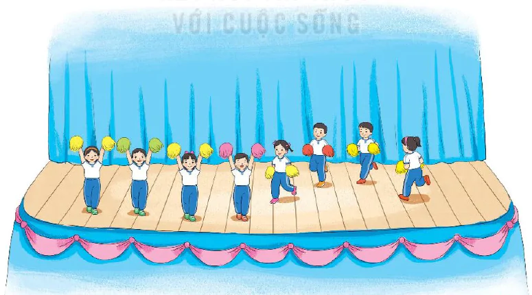 hinh-anh-bai-2-chuyen-doi-hinh-hang-ngang-thanh-doi-hinh-vong-tron-va-nguoc-lai-5556-10