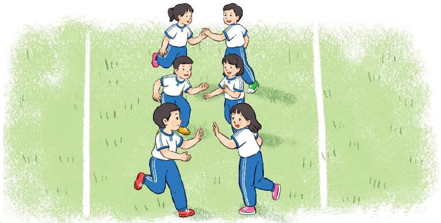 hinh-anh-bai-3-giam-chan-tai-cho-dung-lai-5557-7