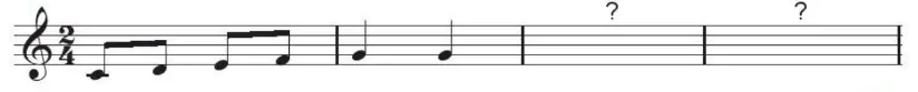 hinh-anh-chu-de-2-cuoc-song-tuoi-dep-52-13