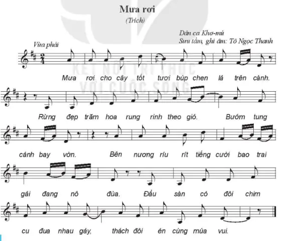 hinh-anh-chu-de-5-giai-dieu-que-huong-66-0