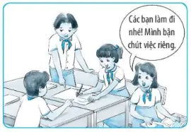 hinh-anh-bai-5-tu-lap-91-3