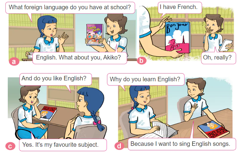 hinh-anh-lesson-2-1921-0