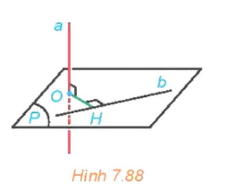 hinh-anh-bai-26-khoang-cach-3584-21