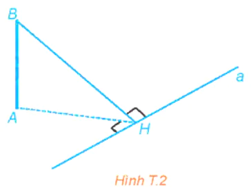hinh-anh-hoat-dong-thuc-hanh-trai-nghiem-hinh-hoc-3605-1