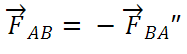 hinh-anh-bai-1-lam-quen-voi-vat-li-3782-8