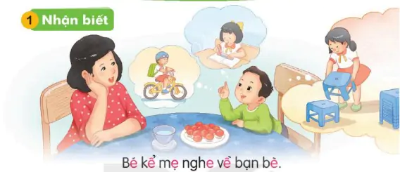 hinh-anh-bai-4-e-e-e-e-104-0