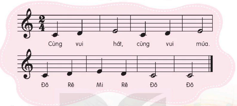 hinh-anh-chu-de-3-mai-truong-than-yeu-1769-6
