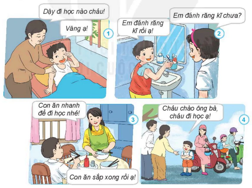 hinh-anh-bai-6-le-phep-vang-loi-ong-ba-cha-me-anh-chi-1830-0