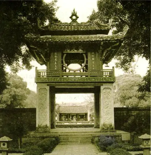 hinh-anh-tap-doc-nghin-nam-van-hien-289-1