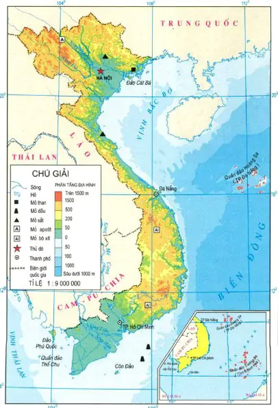 hinh-anh-bai-2-lam-quen-voi-ban-do-536-2