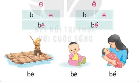 hinh-anh-bai-4-e-e-e-e-104-1