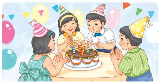 hinh-anh-bai-5-sinh-nhat-cua-voi-con-243-4