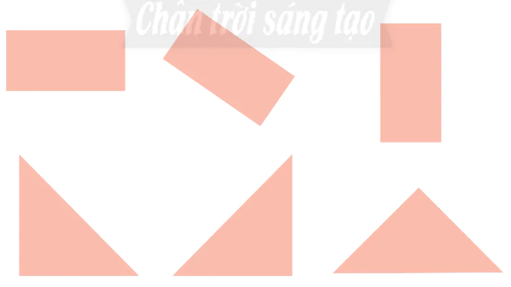 hinh-anh-xep-hinh-632-1