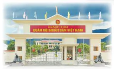 hinh-anh-bai-3-oanh-uynh-uych-769-1