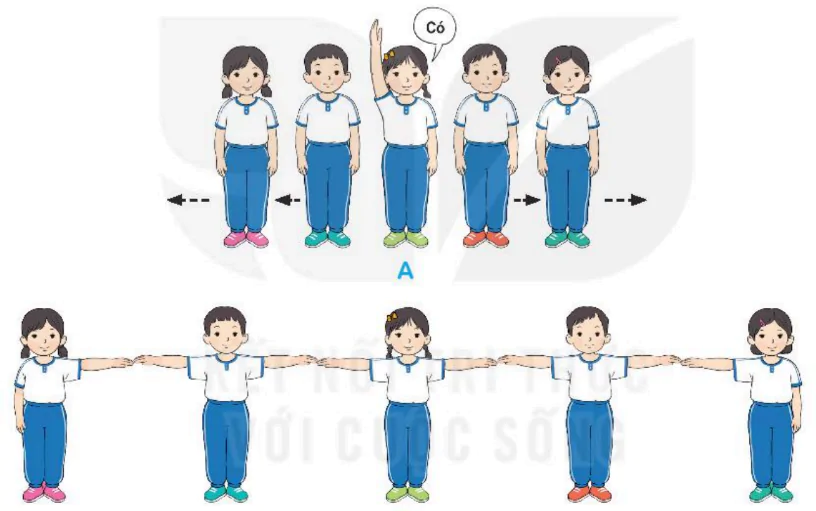 hinh-anh-bai-3-tap-hop-doi-hinh-hang-ngang-dong-hang-diem-so-dan-hang-don-hang-1935-7