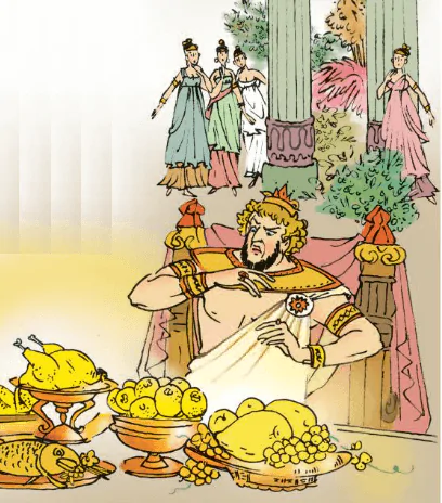 hinh-anh-tap-doc-dieu-uoc-cua-vua-mi-dat-1665-0