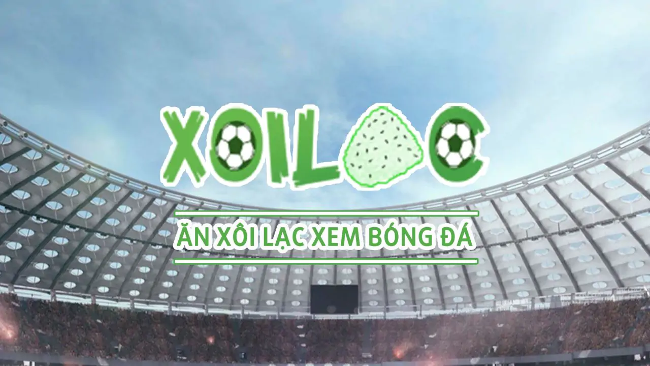hinh-anh-nhan-xet-ve-xoilac-tv-collaboration-worldcom-kenh-truc-tiep-bong-da-hang-dau-hien-nay-21-1 hinh-anh-nhan-xet-ve-xoilac-tv-collaboration-worldcom-kenh-truc-tiep-bong-da-hang-dau-hien-nay-21-1