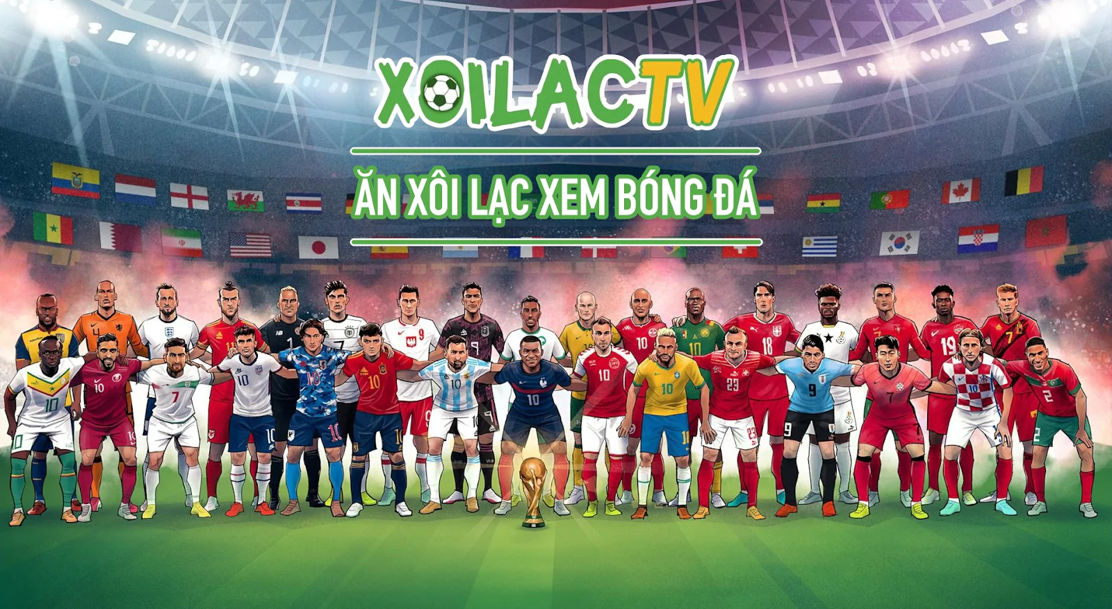 hinh-anh-nhan-xet-ve-xoilac-tv-collaboration-worldcom-kenh-truc-tiep-bong-da-hang-dau-hien-nay-21-2 hinh-anh-nhan-xet-ve-xoilac-tv-collaboration-worldcom-kenh-truc-tiep-bong-da-hang-dau-hien-nay-21-2